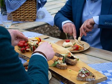 Buunderkamp-Exterieur-Zakelijk-Lunch_0857