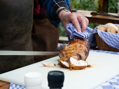 Buunderkamp-Exterieur-Zakelijk-Barbecue_0702