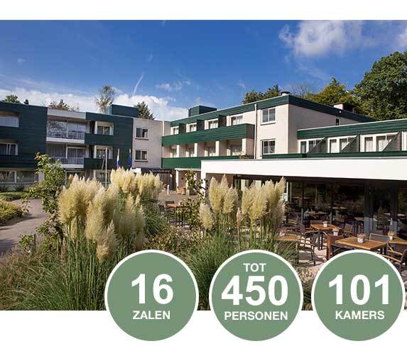 Buunderkamp